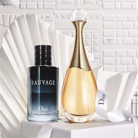 david jones fragrance sale